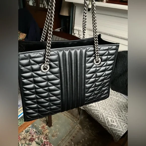 Traded 2 for 2 Ty!! - Picture 7 of 14